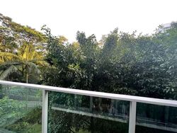 Kingsford Waterbay (D19), Apartment #554587281